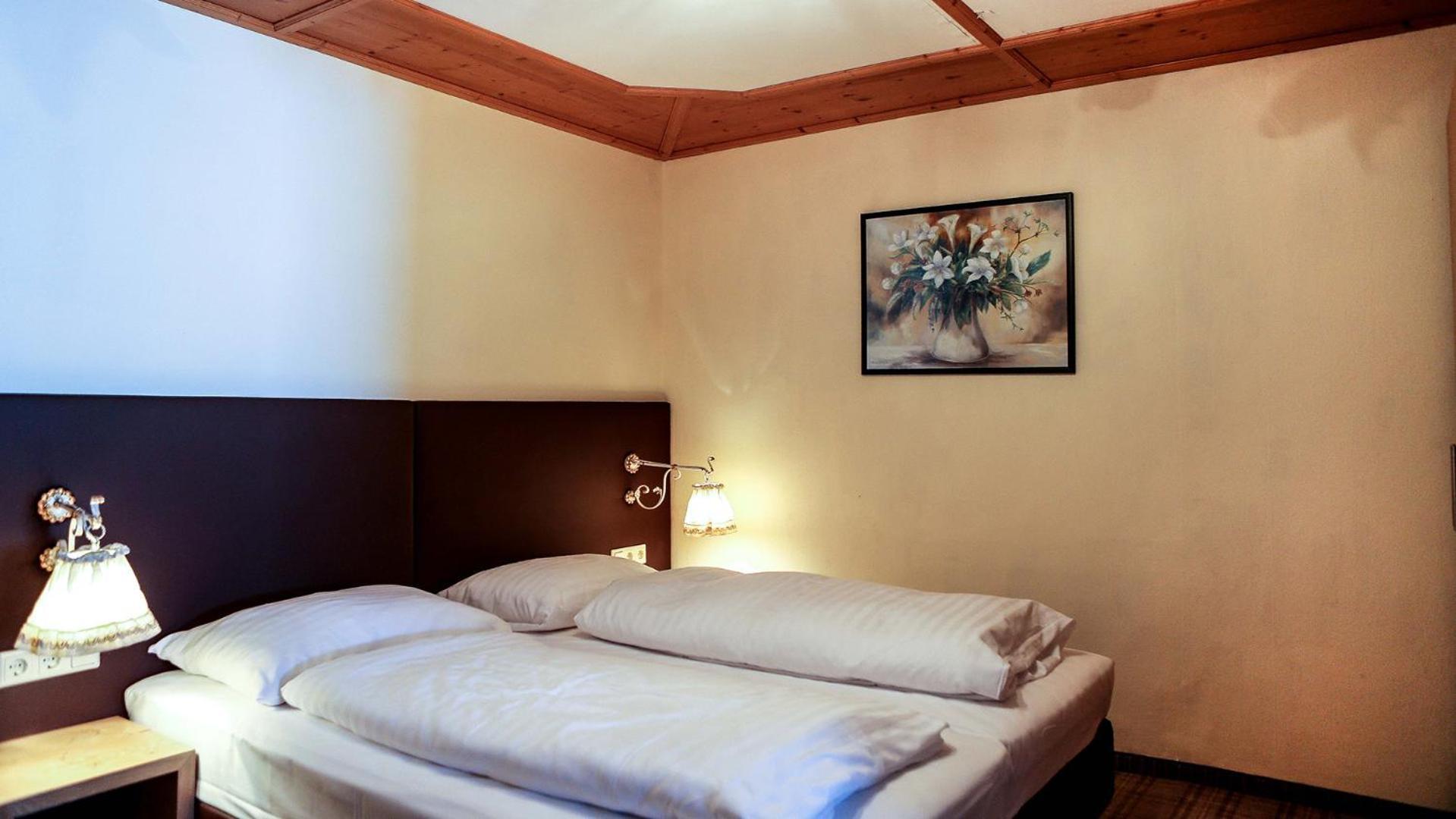 Madseiterhof 2*