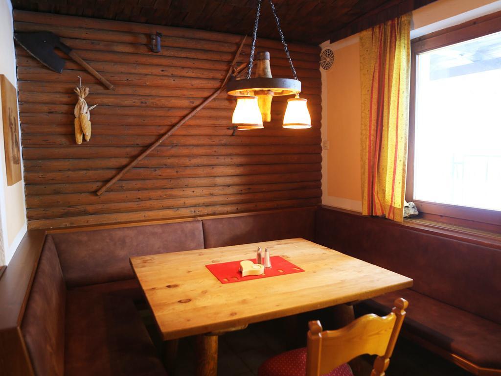 Madseiterhof Guest house 2*
