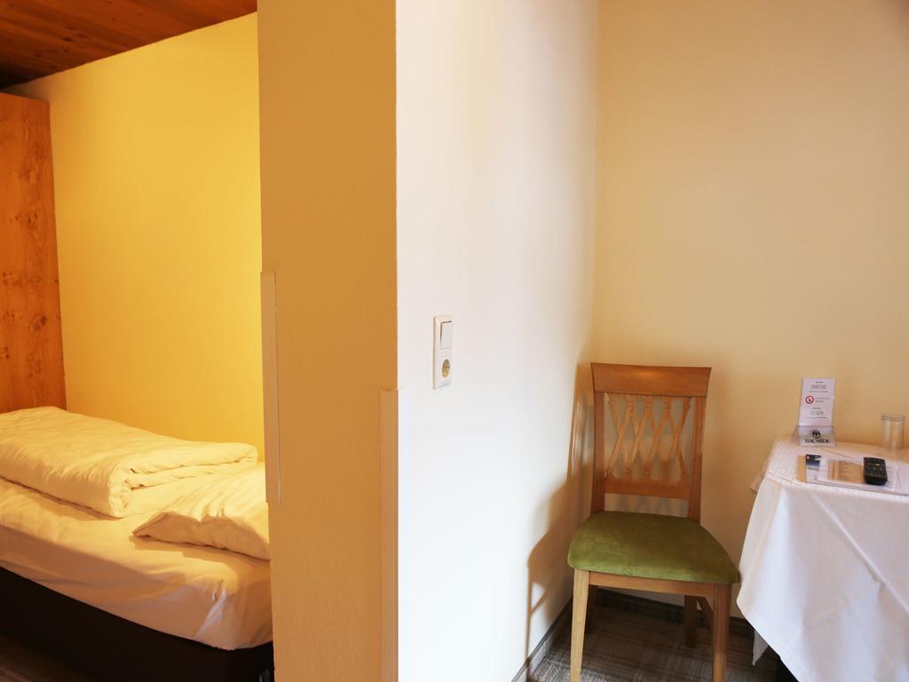 Madseiterhof 2*