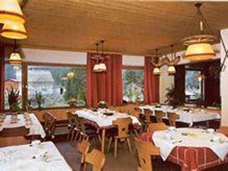 Madseiterhof Gasthuis 2*